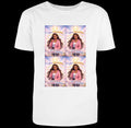 #YADIISTRONG T-Shirt